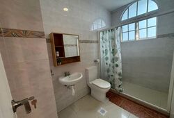 Jalan Ampas (D12), Terrace #471744631